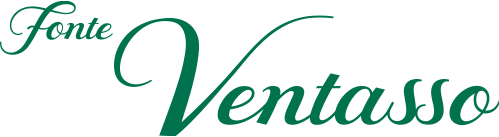 Logo Acqua Ventasso