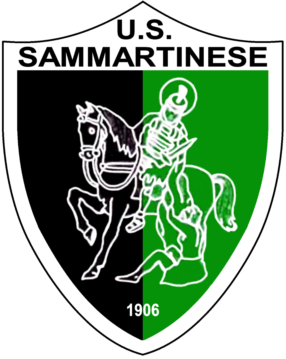Logo di 6888f0a817ae5.png