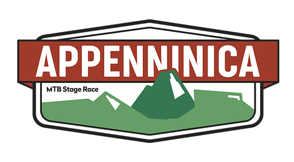 Logo di 6888f1406c329.png